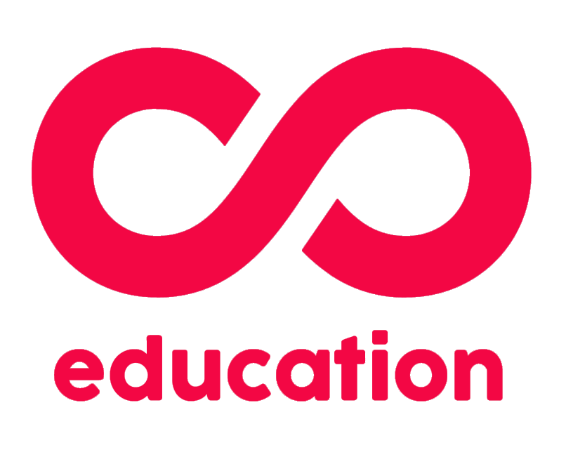 Class Education logo